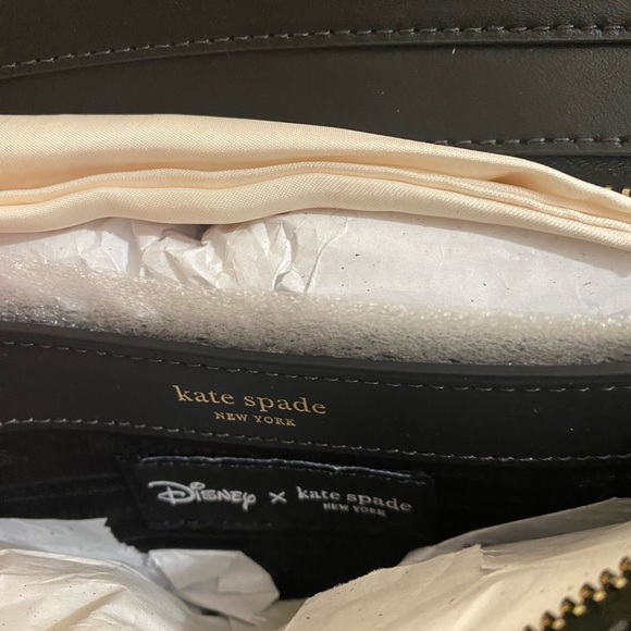 Disney x Kate Spade - Disney 100 Edition - Picture 3 of 10